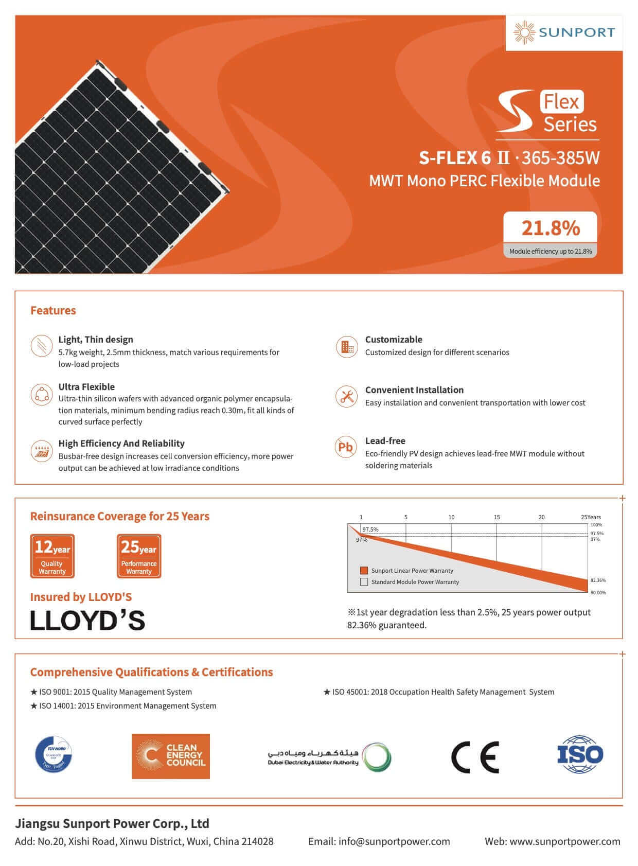 Balkonkraftwerk Flex MAX Komplettset 740Wp, Upgradebarer Wechselrichter 600W/800W Mini-Solaranlage, Plug and Play