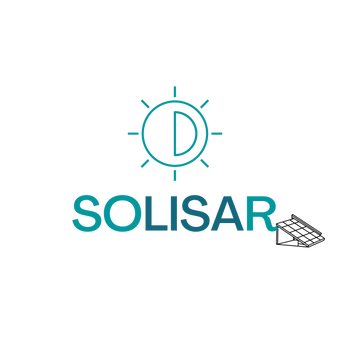 Solisar Solar