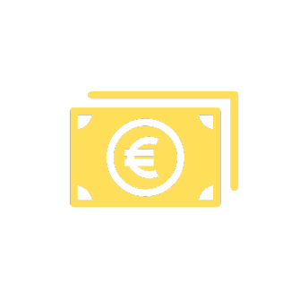 Geeignet für Förderprogramme - auch in Freiburg bis zu 200 Euro