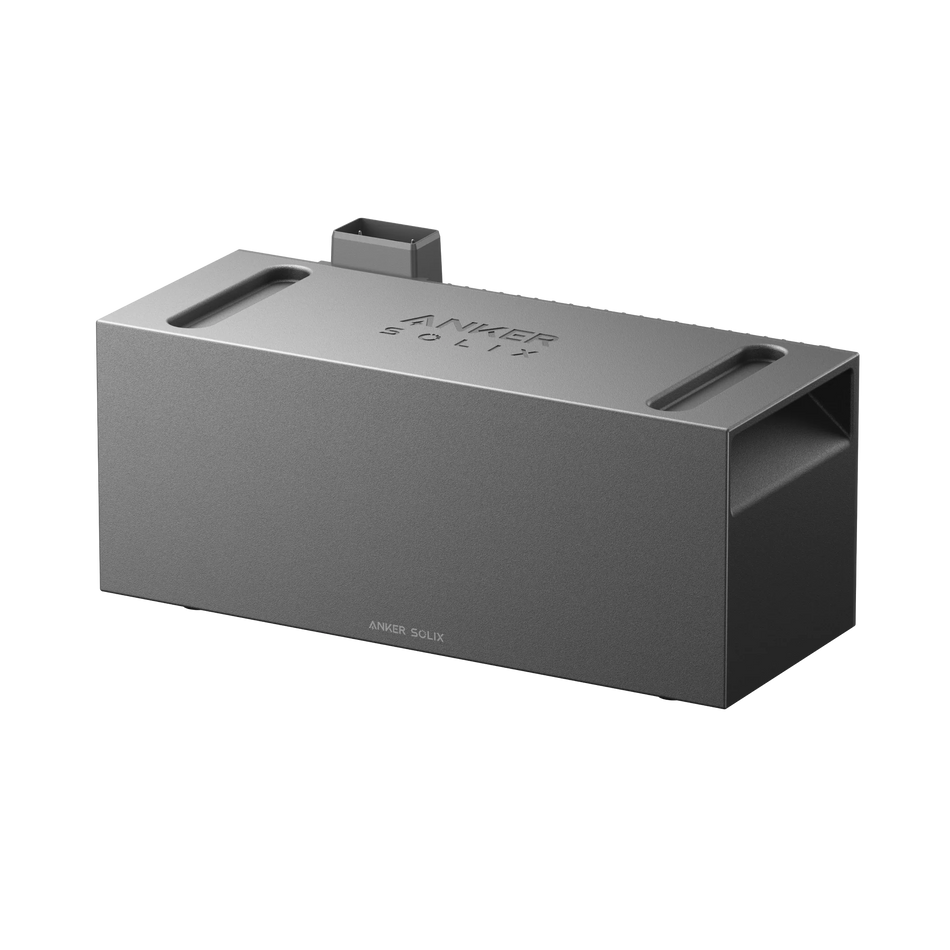 Anker BP 2700