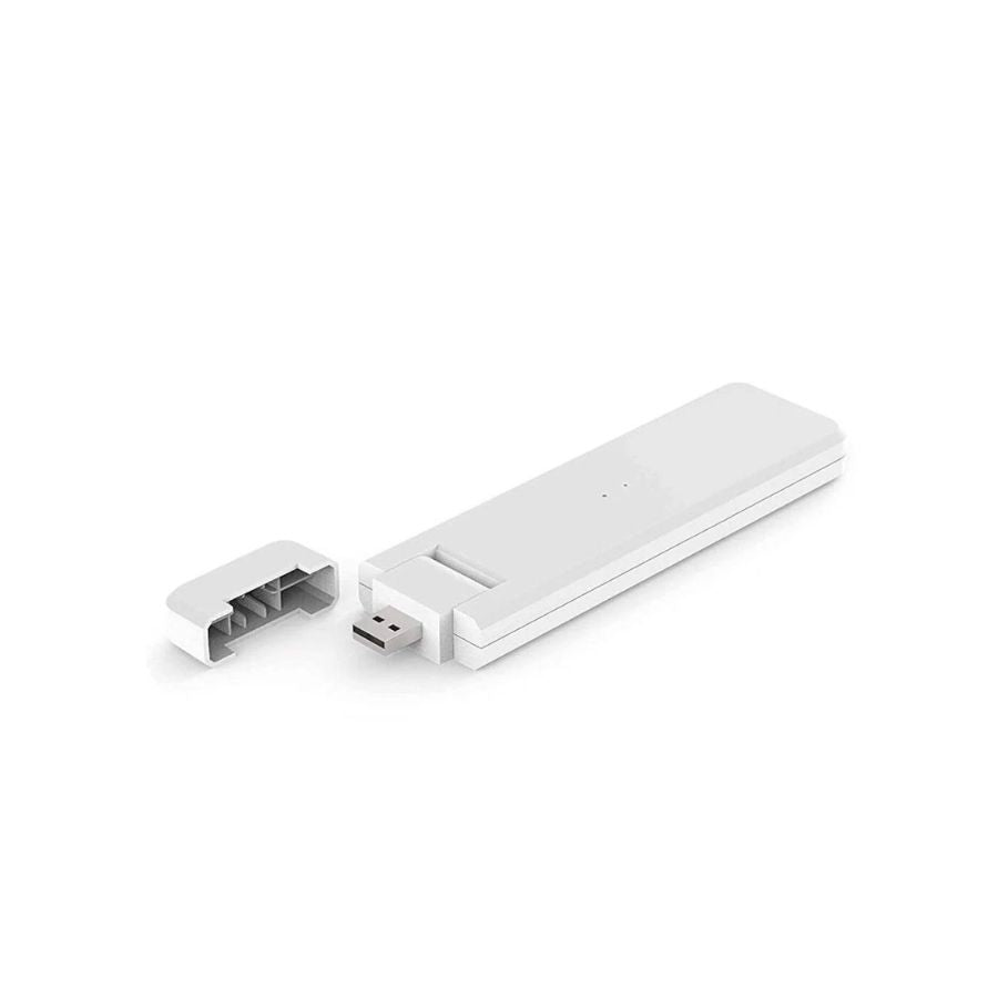 Hoymiles DTU-Lite-S Wlan Datenübertragungseinheit für HMT / HMS