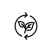Nachhaltig Leben