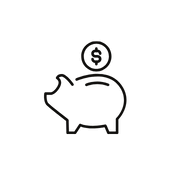 Balkonkraftwerk kaufen