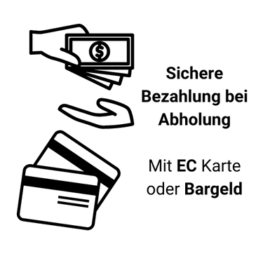Solisar Solar