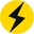 Solisar logo