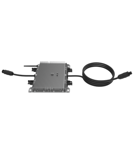 Solar Deye SUN1600G3-EU-230 1600W Mikro Wechselrichter 