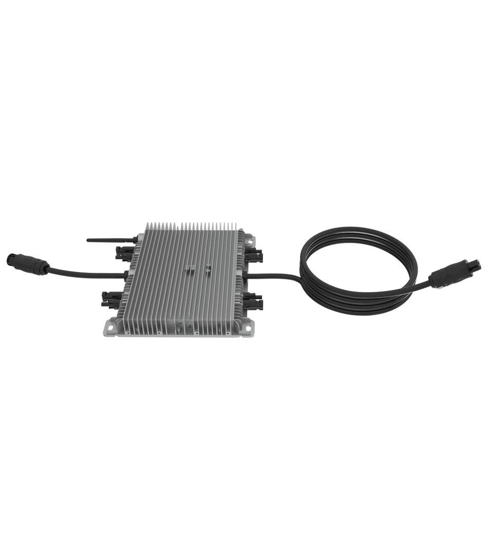 Solar Deye SUN1600G3-EU-230 1600W Mikro Wechselrichter 